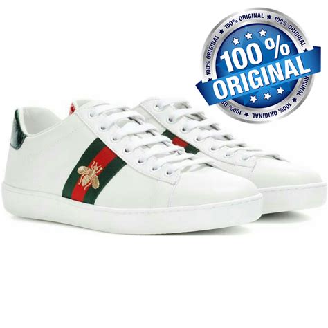 are gucci sneakers worth the money|Gucci tekkies price.